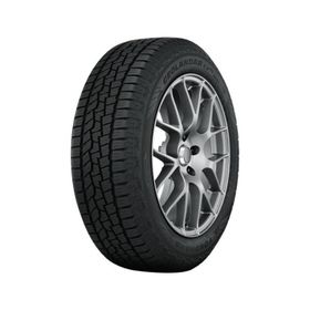 Yokohama 235/55 R18 100V Geolandar CV4S G061 Dört Mevsim Lastiği 2025