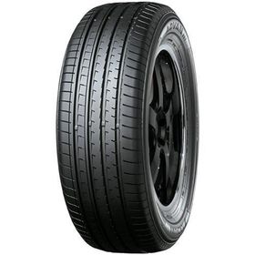 Yokohama 235/55 R18 104V XL Advan V61 Yaz Lastiği 2025
