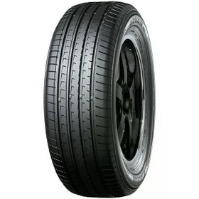 Yokohama 235/55 R18 104V XL Advan V61 Yaz Lastiği 2025