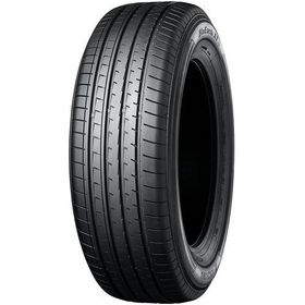 Yokohama 235/55 R19 101V Bluearth-XT AE61 Yaz Lastiği 2025