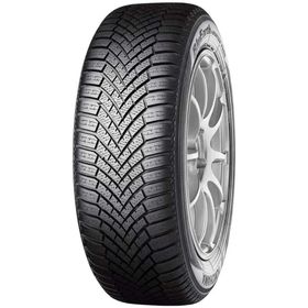 Yokohama 235/55 R19 105V XL BluEarth Winter V906 Kış Lastiği 2025