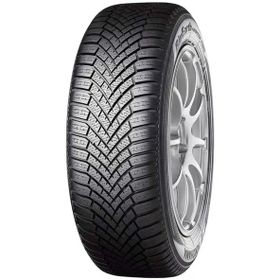 Yokohama 235/55 R19 105V XL BluEarth Winter V906 Kış Lastiği 2025