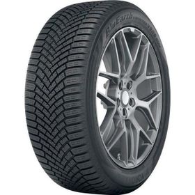 Yokohama 235/55 R19 105V XL BluEarth Winter V906 Kış Lastiği 2025