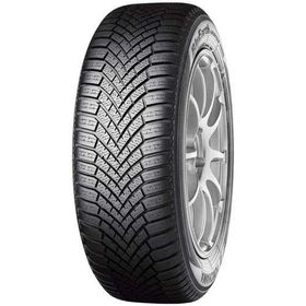 Yokohama 235/55 R19 105V XL BluEarth Winter V906 Kış Lastiği 2025