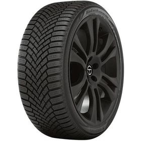 Yokohama 235/55 R19 105V XL BluEarth Winter V906 Kış Lastiği 2025