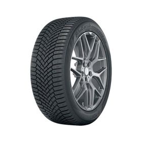 Yokohama 235/55 R19 105V XL BluEarth Winter V906 Kış Lastiği 2025
