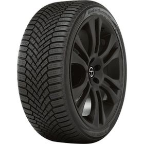 Yokohama 235/55 R19 105V XL BluEarth Winter V906 Kış Lastiği 2025