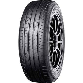 Yokohama 235/60 R18 103H Advan V61 Yaz Lastiği 2025