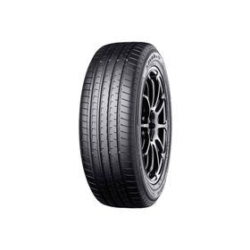 Yokohama 235/60 R18 103H Advan V61 Yaz Lastiği 2025