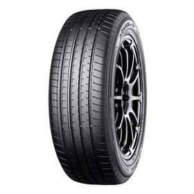 Yokohama 235/60 R18 103H Advan V61 Yaz Lastiği 2025