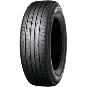 Yokohama 235/60 R18 103H BluEarth-XT AE61 Yaz Lastiği 2025