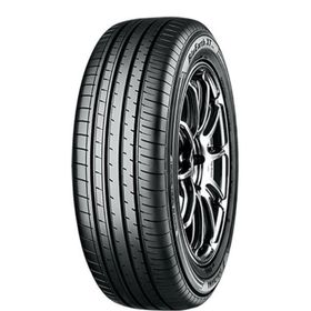 Yokohama 235/60 R18 103H BluEarth-XT AE61 Yaz Lastiği
