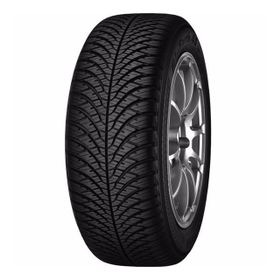 Yokohama 235/60 R18 107W XL Bluearth-4S AW21 Dört Mevsim Lastiği
