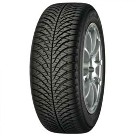 Yokohama 235/65 R17 108W XL Bluearth-4S AW21 Dört Mevsim Lastiği