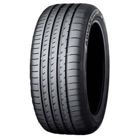 Yokohama 245/40 R18 97Y XL Advan Sport V105 Yaz Lastiği 2024