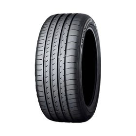 Yokohama 245/40 R18 97Y XL Advan Sport V105 Yaz Lastiği 2024