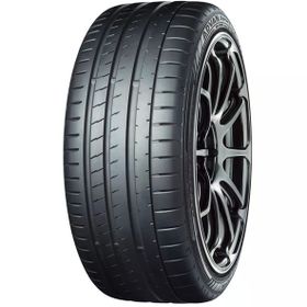 Yokohama 245/40 R20 99Y XL Advan Sport V107 Yaz Lastiği 2025