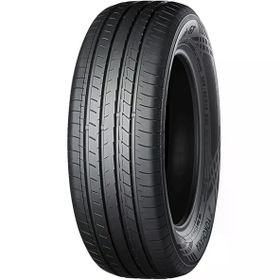 Yokohama 245/45 R18 100W BluEart-GT AE51 Yaz Lastiği 2025