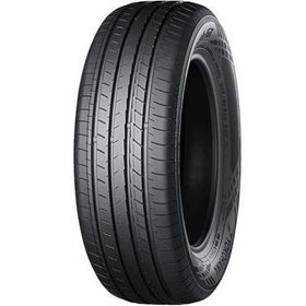 Yokohama 245/45 R18 100W BluEart-GT AE51 Yaz Lastiği 2025