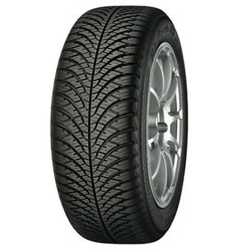 Yokohama 245/45 R19 102Y XL BluEarth-4S AW21 Dört Mevsim Lastiği 2025