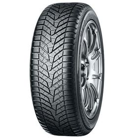 Yokohama 245/45 R20 103V BluEarth Winter V905 Kış Lastiği 2024