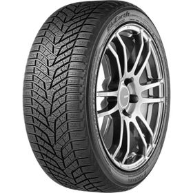 Yokohama 245/45 R20 103V BluEarth Winter V905 Kış Lastiği 2024
