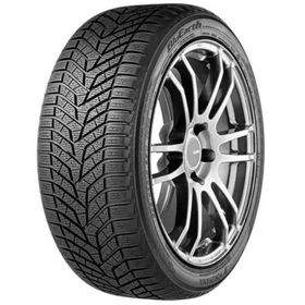 Yokohama 245/45 R20 103V BluEarth Winter V905 Kış Lastiği 2024