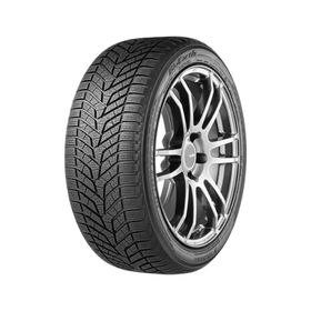 Yokohama 245/45 R20 103V BluEarth Winter V905 Kış Lastiği 2024
