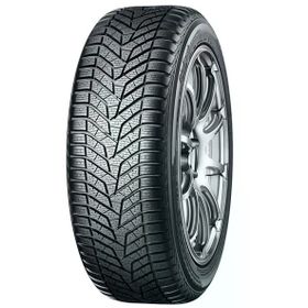 Yokohama 245/45 R20 103V BluEarth Winter V905 Kış Lastiği 2024