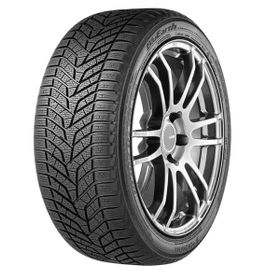 Yokohama 245/45 R20 103V BluEarth Winter V905 Kış Lastiği 2024