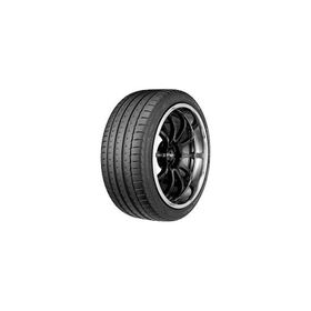 Yokohama 245/45 R20 103Y XL Advan Sport V105 Yaz Lastiği 2025