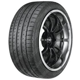 Yokohama 245/45 R20 103Y XL Advan Sport V105 Yaz Lastiği 2025