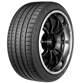 Yokohama 245/45 R20 103Y XL Advan Sport V105 Yaz Lastiği