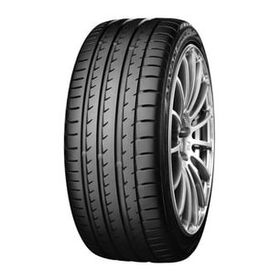Yokohama 245/45 R20 103Y XL Advan Sport V105 Yaz Lastiği
