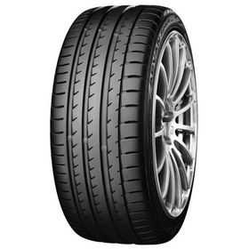 Yokohama 245/45 R20 103Y XL Advan Sport V105 Yaz Lastiği