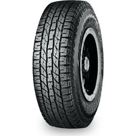 Yokohama 245/70 R16 106T Geolandar A/T G015 Dört Mevsim Lastiği