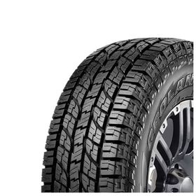 Yokohama 245/75 R16 109T Geolandar A/T G015 Dört Mevsim Lastiği 2024