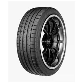 Yokohama 255/40 R18 95Y Advan Sport V105 Yaz Lastiği