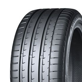 Yokohama 255/40 R18 95Y Advan Sport V105 Yaz Lastiği