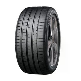 Yokohama 255/40 R18 99Y XL Advan Sport V107 Yaz Lastiği 2025