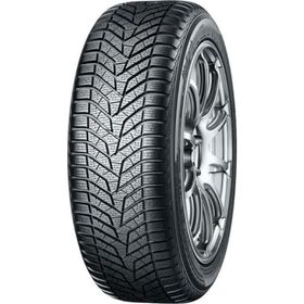 Yokohama 255/40 R19 100V BluEarth Winter V905 Kış Lastiği 2024