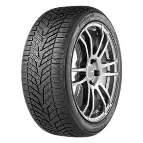 Yokohama 255/40 R19 100V BluEarth Winter V905 Kış Lastiği 2024