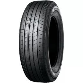Yokohama 255/45 R20 105W BluEarth-XT AE61 Yaz Lastiği 2025