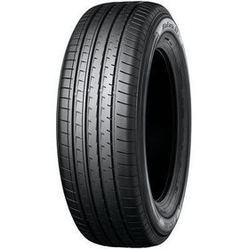 Yokohama 255/45 R20 105W BluEarth-XT AE61 Yaz Lastiği 2025