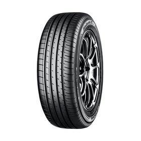 Yokohama 255/45 R20 105W XL BluEarth-XT AE61 Yaz Lastiği 2025