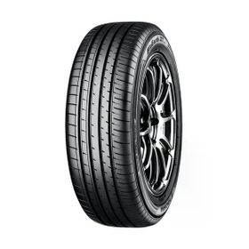 Yokohama 255/45 R20 105W XL BluEarth-XT AE61 Yaz Lastiği