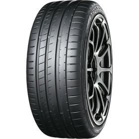 Yokohama 255/55 R20 110Y Advan Sport V107 Yaz Lastiği 2025