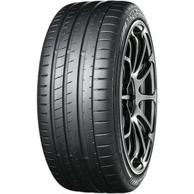 Yokohama 255/55 R20 110Y Advan Sport V107 Yaz Lastiği 2025