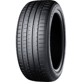 Yokohama 265/35 R18 97Y Advan Sport V107 Yaz Lastiği 2024