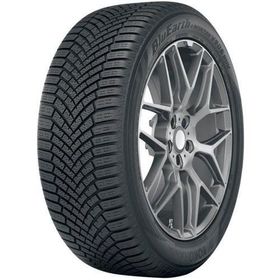 Yokohama 265/60 R20 112H BluEarth Winter V906 SUV Kış Lastiği 2025